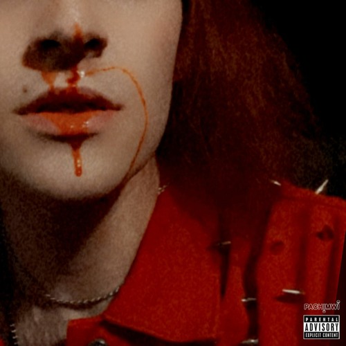 SEDATED - Brothel [Prod. By TheDigitalGhost]