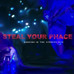 Punch You In The Eye