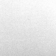 cannot remain (demo)