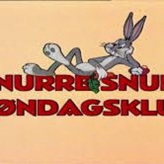 Ungmessias - Søndagsklub (prod. Floyden)