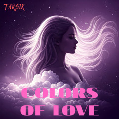 Colors of Love