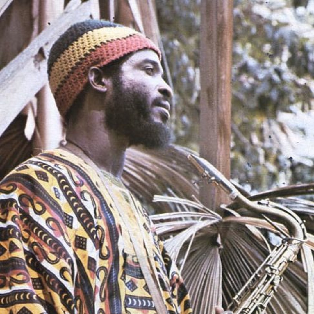 StudioOneFunk_1024x1024.png?v=