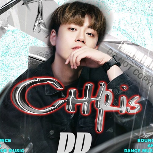 DD Taipei - CHRIS (NOV 11th 2025) Live