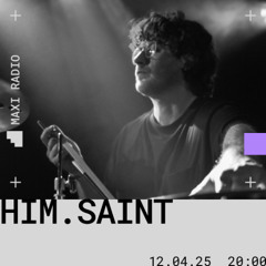 him.saint / 12-04-2025