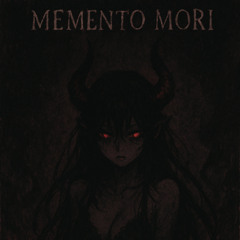 Memento mori