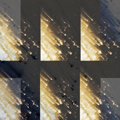 often / moment