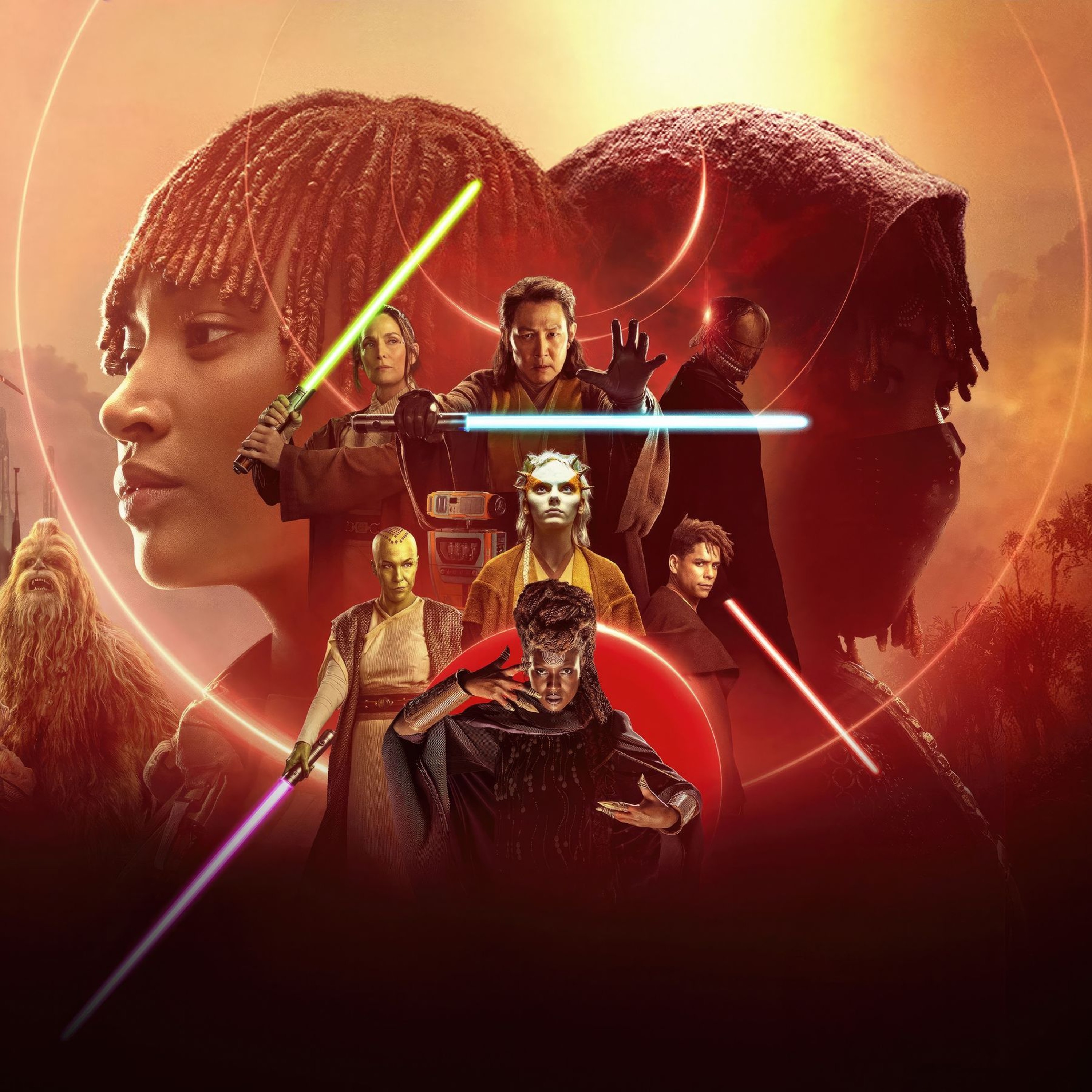 Geekkicast