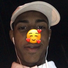 xX SAint JHN - ROSES  (imanbek TAMBOR XRC) Paquistão
