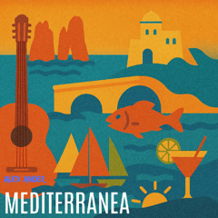 MEDITERRANEA
