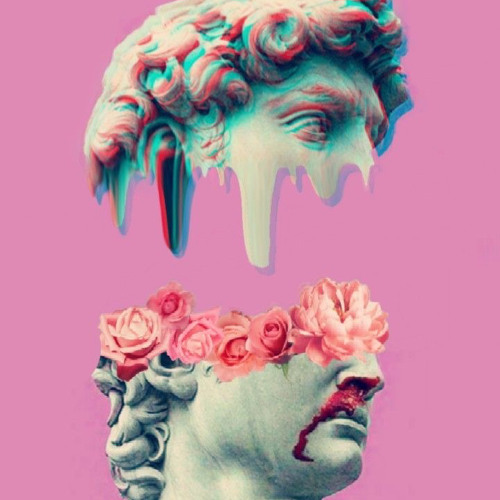 #Drug Addiction - ZillM