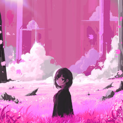 Miracle (eeyrith. Orchestral Edit)