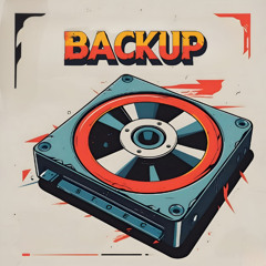 Backup