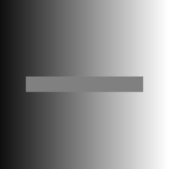 Every London Borough