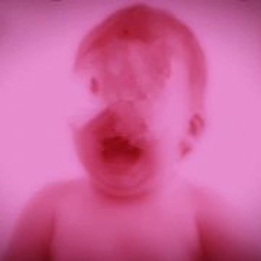 Stream pusha t story of adidon og version + og album cover (rare) by ...