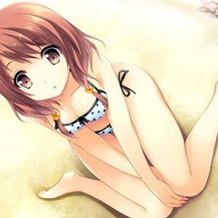 ost3 bgm ᗷᘿᗩᑢᕼᘿᕵᓰsᓍᕲᘿ #ᏂᏋᏗᏉᏋᏁ #天が送った ♡