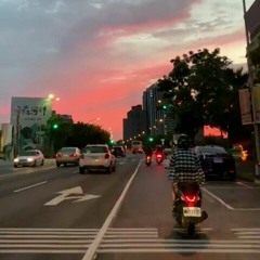 有一種悲傷 - Có một loại bi thương (劉以豪 -Jasper Liu)