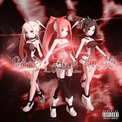 GOOD LOYAL THOTS [Guitar Remix] (prod. kid tristo)