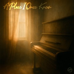 The Way Air Remembered