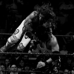 Griselda Type Beat | Lies