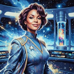 Drifting Sounds from the Vapor Wave: I WILL ALWAYS LOVE YOU