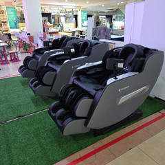 Manfaat kursi pijat 081380783912 Harga spesialnya distributor agen sales importir utama massage chair di jakarta Bogor Depok Tangerang Bekasi