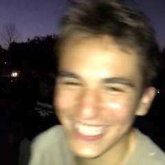 toosday - so tied 2 u.mp3 (prod. by number48)