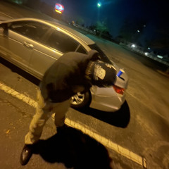 ihatekhi - groovy freestyle (prod jahsters n 20mop)[@markowrldd exclusive]