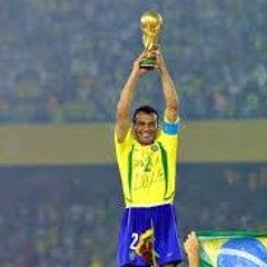 MELHORA -Fleezus e leall