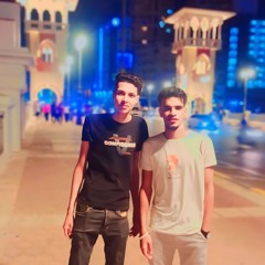 انا الي جوه بره م بهيب-اسلام كبونجا