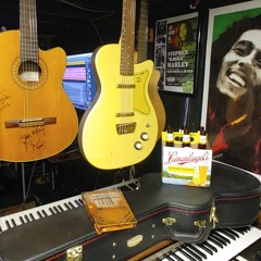 Hey Wont You Come Here