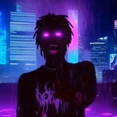 Jericho FT INDIGO11X