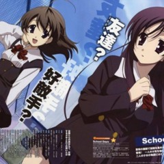 Searching ◛⑅·˚ ༘ ♡ 私はより良くなるように努めます (feat. jaydes)