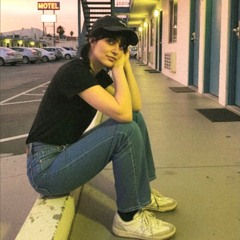 Long road motel