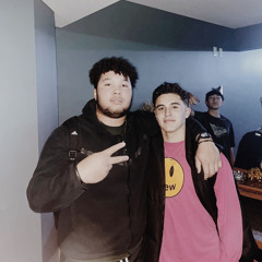 Only One (feat. russ)