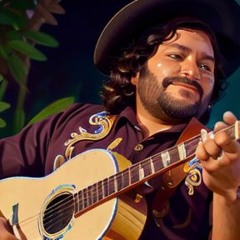 11 - Esclavo y amo del universo