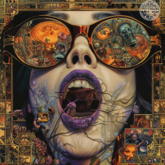 Ist Das Jetzt Der ORGON AKUMULATOR Oder Wie...