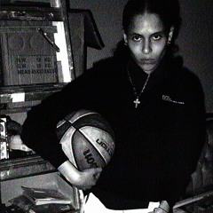 070 Shake - Cocoon (Bliss2K Remix)