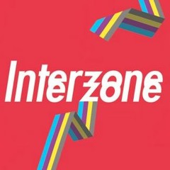 INTERZONE _ Lukr Range _ 3h Live Streaming _ 27.02.21_Berlin