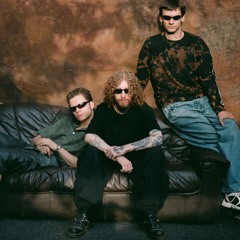 Bonifacy & Sakseev & Groovyman - 04.08, Halas x Brukxt