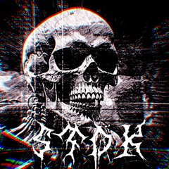 𝕾𝖔𝖈𝖎𝖊𝖙𝖞 𝕿𝖍𝖊 𝕯𝖗𝖊𝖆𝖒 𝕶𝖎𝖑𝖑𝖊𝖗 𝕻𝖔𝖉𝖈𝖆𝖘𝖙 - 074 (Rave Syndicate)
