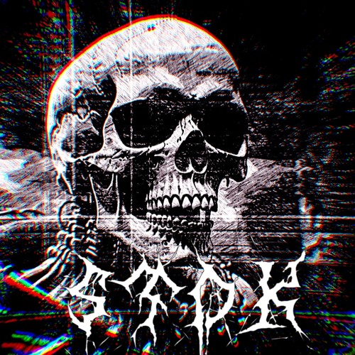 𝕾𝖔𝖈𝖎𝖊𝖙𝖞 𝕿𝖍𝖊 𝕯𝖗𝖊𝖆𝖒 𝕶𝖎𝖑𝖑𝖊𝖗 𝕻𝖔𝖉𝖈𝖆𝖘𝖙 - 074 (Rave Syndicate)
