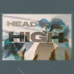 AKASYA Head high (Sport Mix)