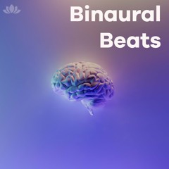 Binaural Beats 2024 for Study Focus - Relax - Sleep