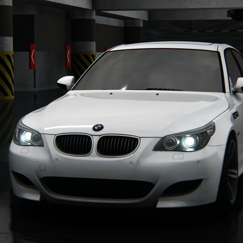 Stream 춘도야 달려라 | Listen to BMW M5 Playlist playlist online for free on ...