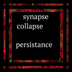 persistance