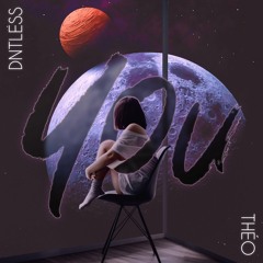 Dntless, Théo - YOU