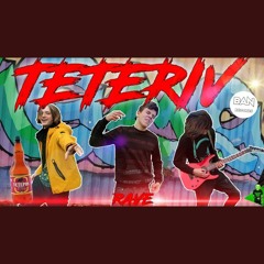 TETERIV