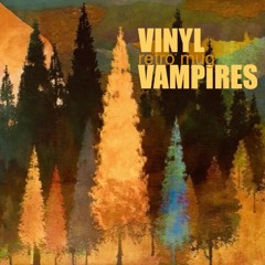 as tall as the flames