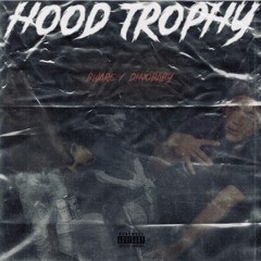 Bware - Hood Trophy (Prod.by Viper)