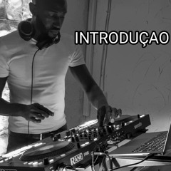 INTRODUCAO